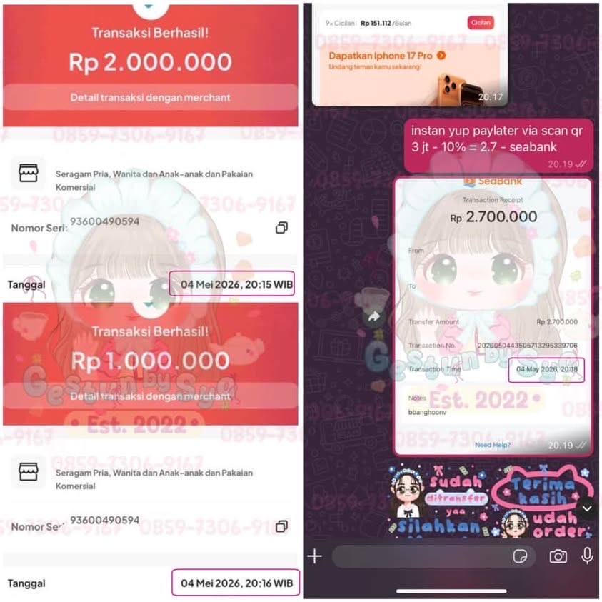 sasya 𝜗𝜚˚⋆ ( fast di WA) tweet media