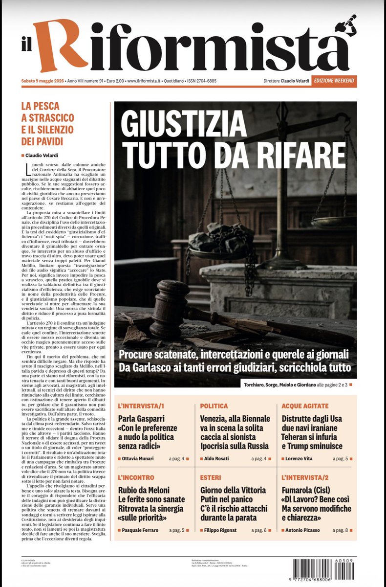Tweet media