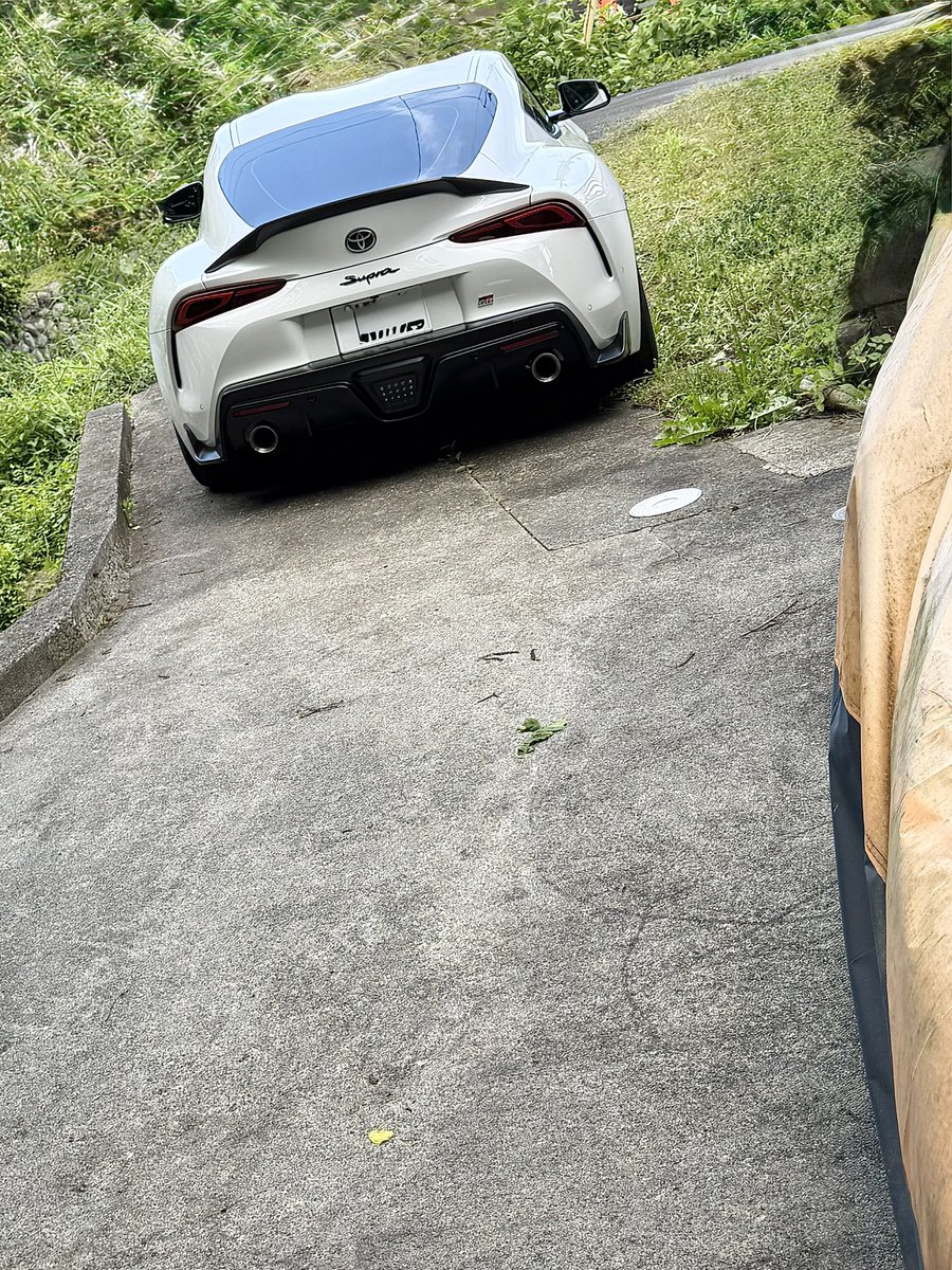 motor life tweet media