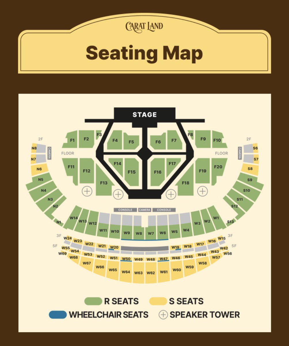 emaoTicket tweet media