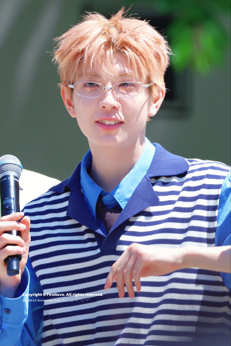 260509 #YUKI #유키 #ユウキ #NEXZ #넥스지 #ネクスジ