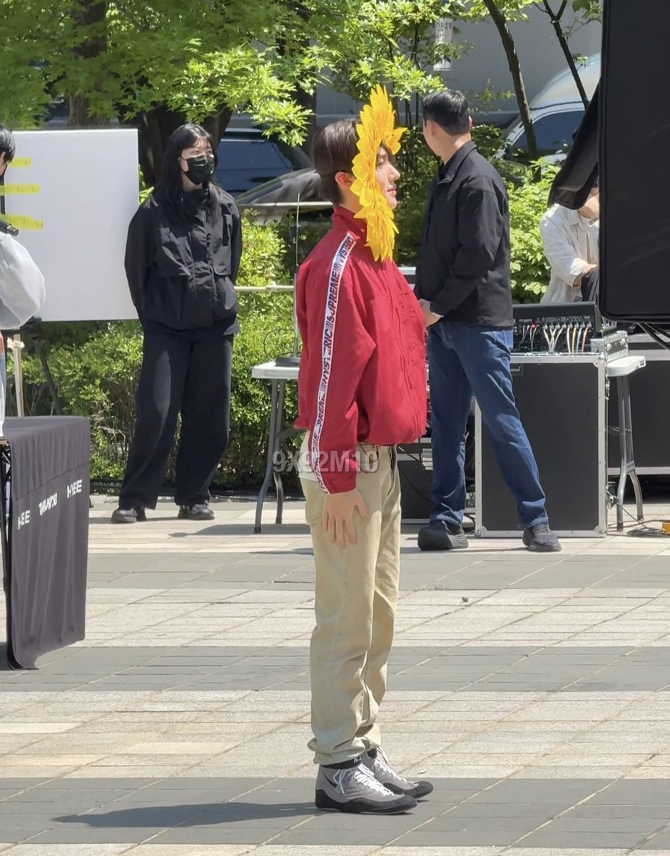 𝐌𝐨𝐜𝐡𝐢.☘︎ ݁˖ tweet media