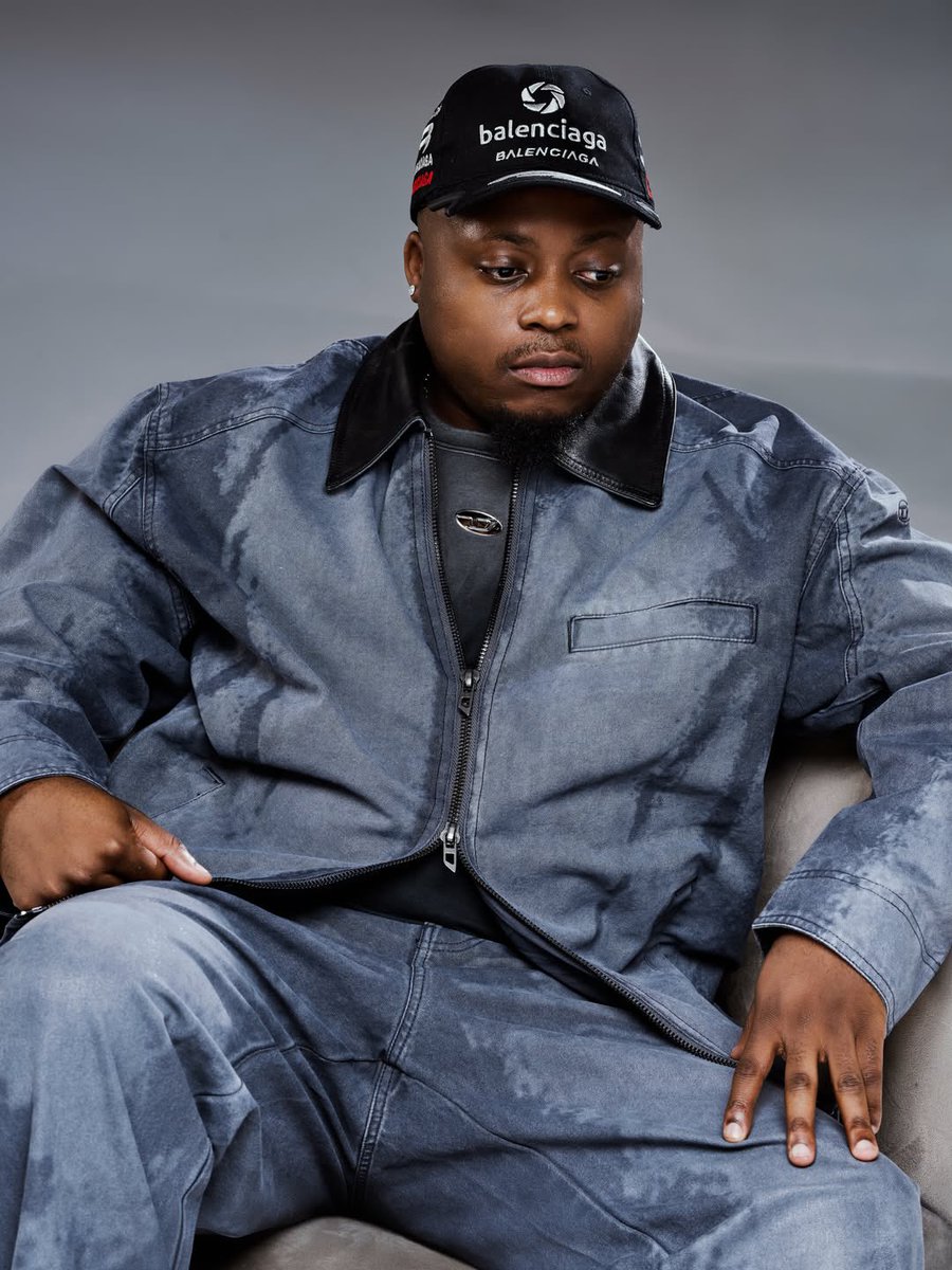 TheAudioLabSA's tweet photo. Kelvin Momo 🐐🔥 https://t.co/qQcecb6Ovk