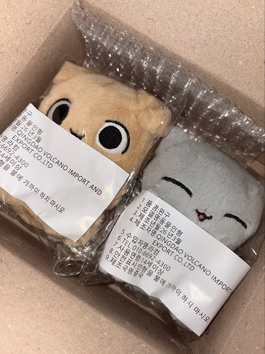 종남럽 tweet media