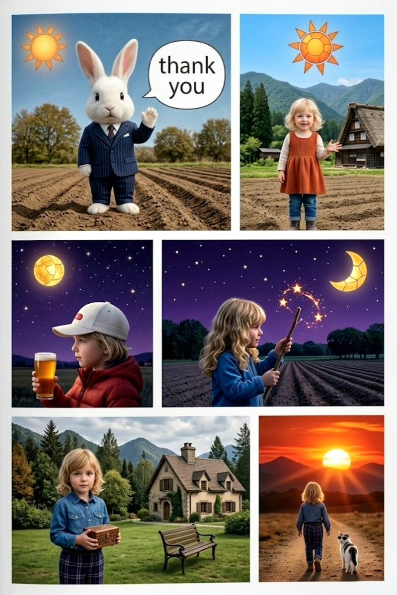 T.MorimotoJQ tweet media