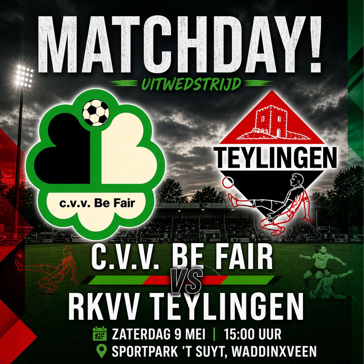 RKVVTeylingen tweet media