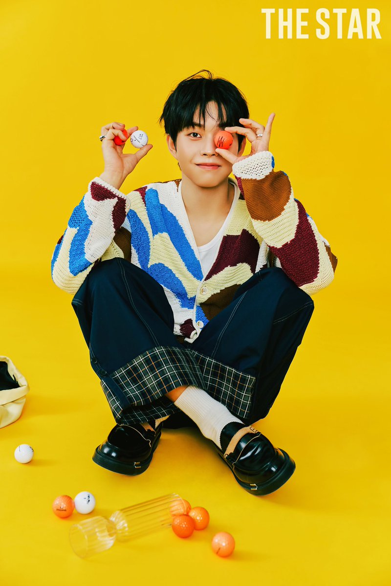 청춘 tweet media