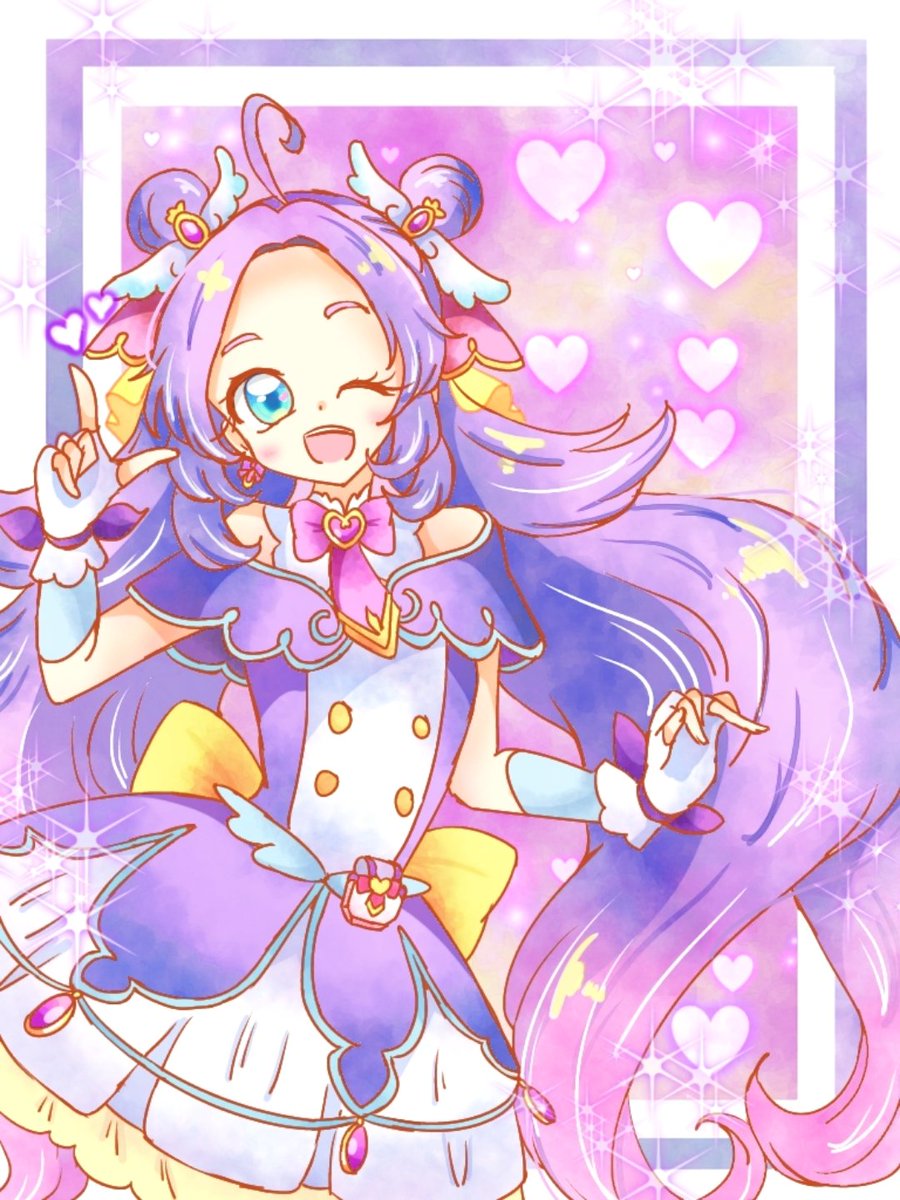 紅葉 (@momiji_105_) / Posts / X