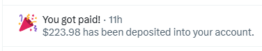 Biz Brain tweet media