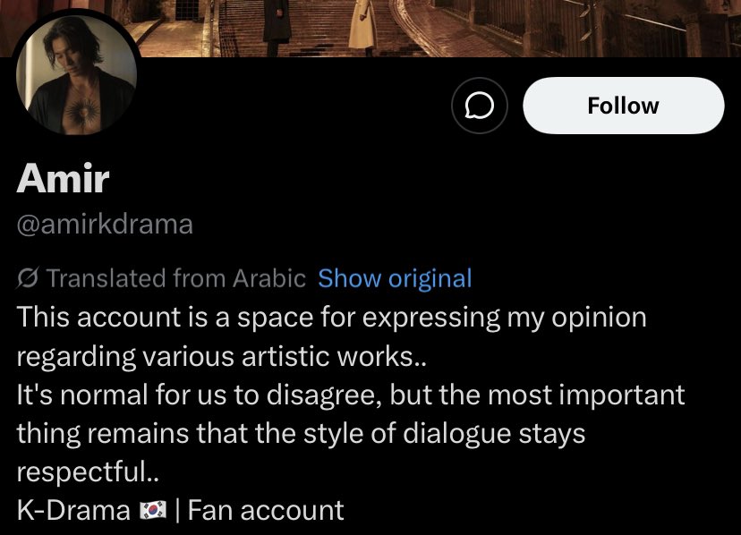 PROTECT YOONA tweet media