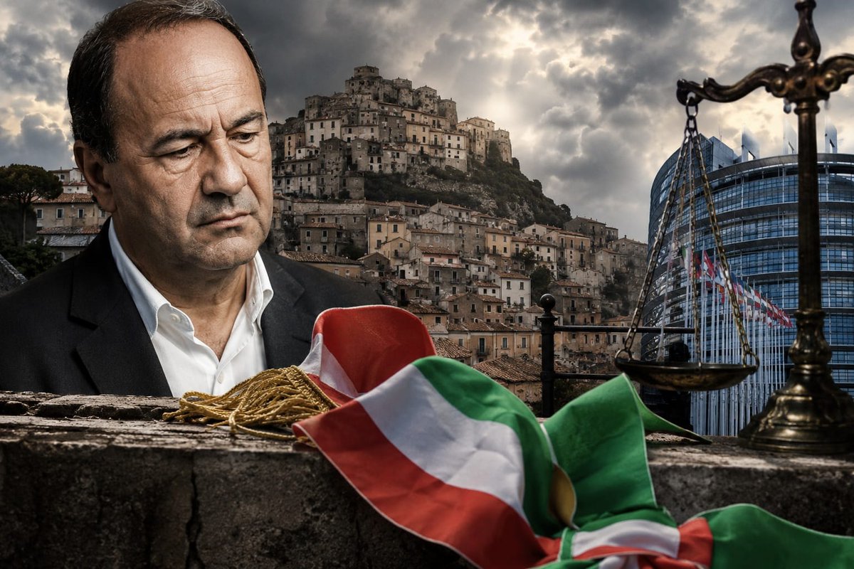 Dino Valle tweet media