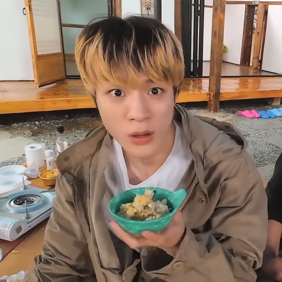 … 555555555555555555555555555555555555555555555555555555