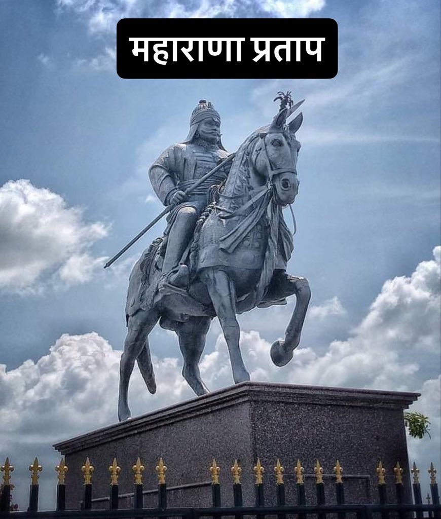 Sonu 🇮🇳 tweet media