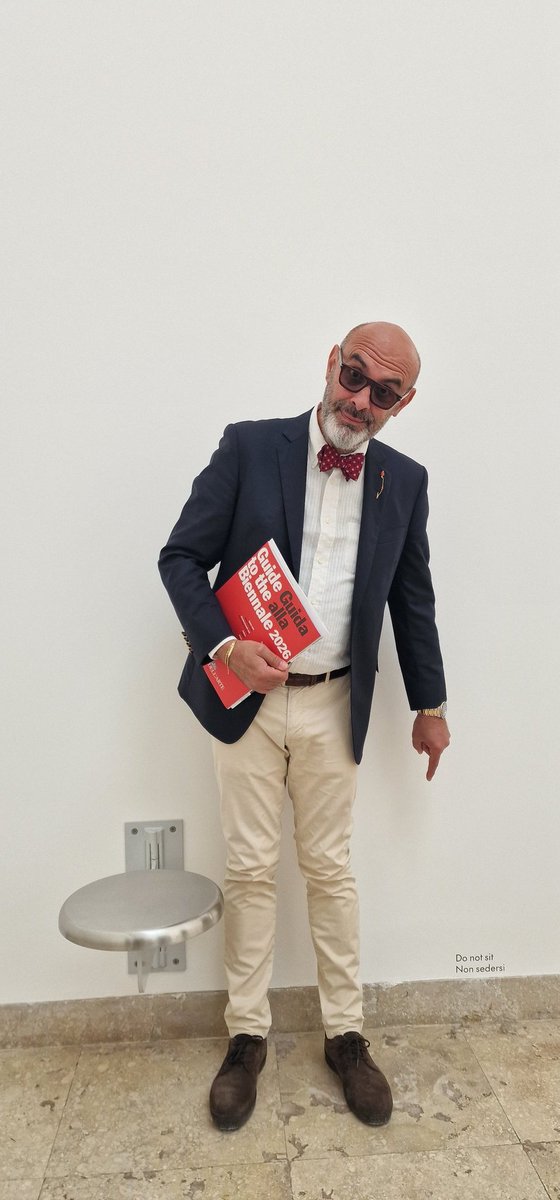 Simone Pillon tweet media