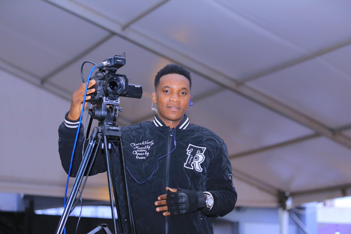 PRINCE SSIMBWA TRAVIS NAKIBINGE tweet media