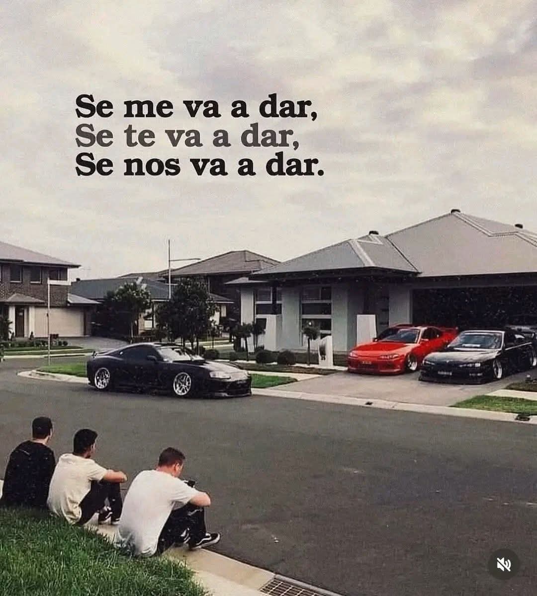En Júpiter (@en_jupiter_) on Twitter photo 