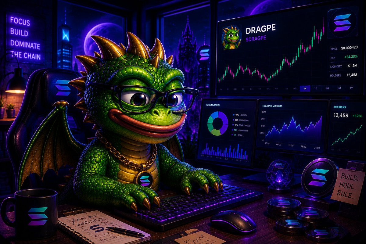 DRAGPE tweet media