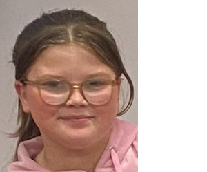 Missing Andrew Gosden tweet media