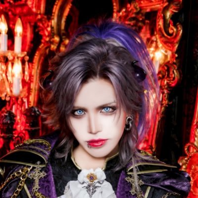 ユーチュラ-YouTubeランキング tweet media