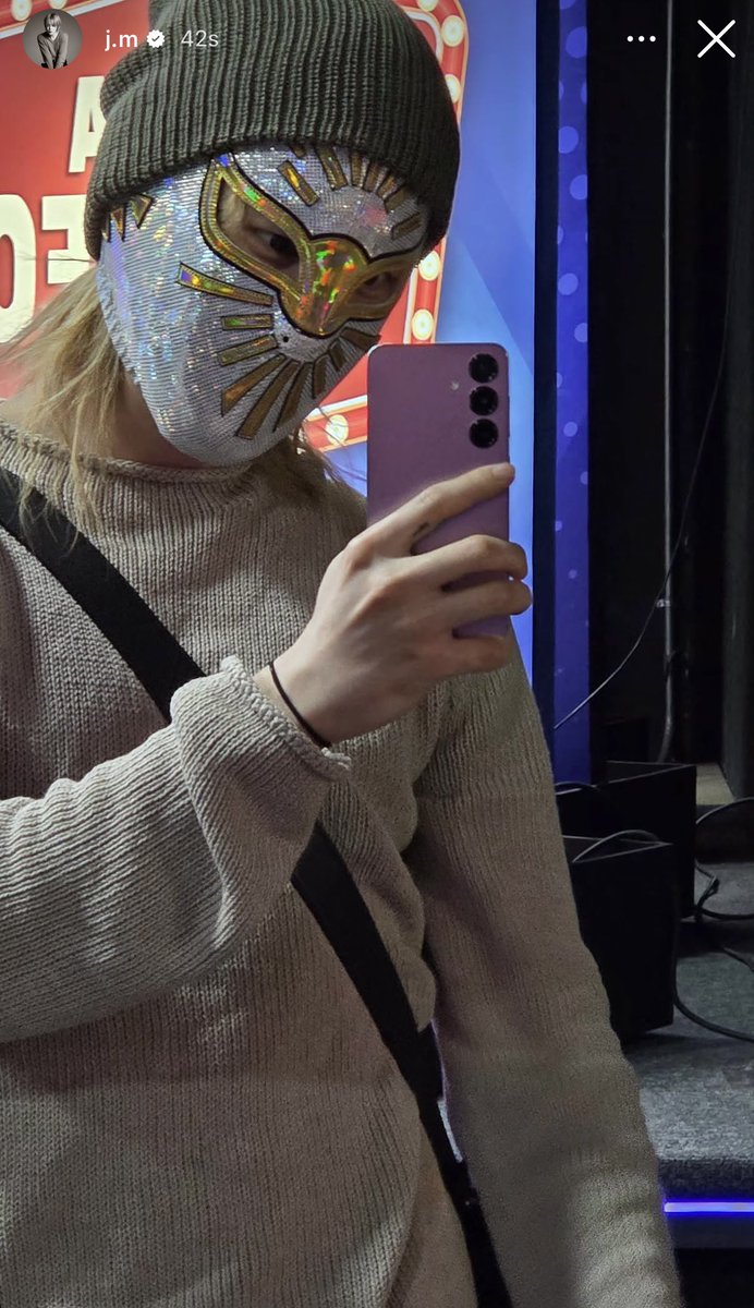 บ้านทานตะวัน 💜⁷ tweet media