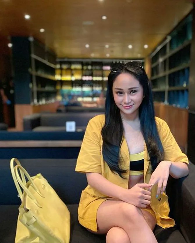 Rahma Dwi Agustin tweet media