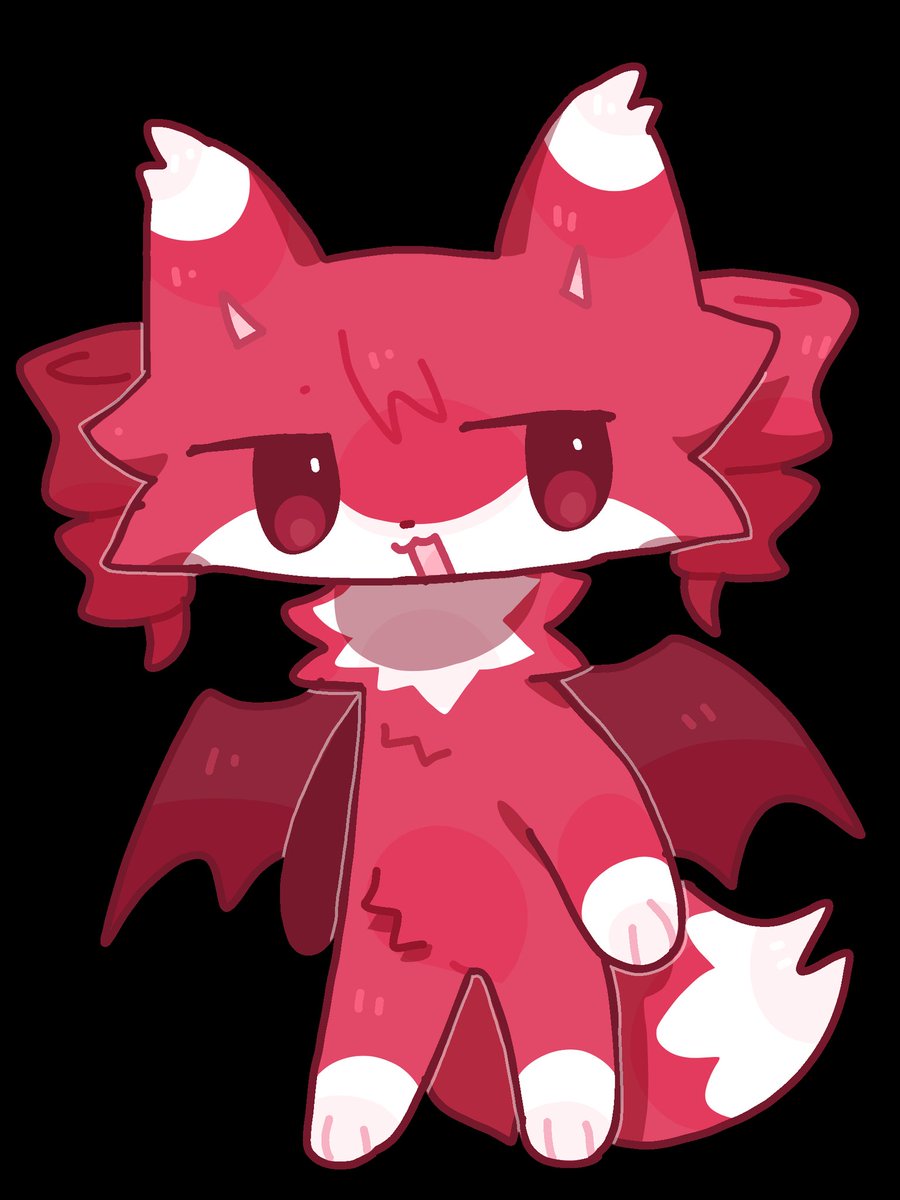 Heated_flushes tweet media