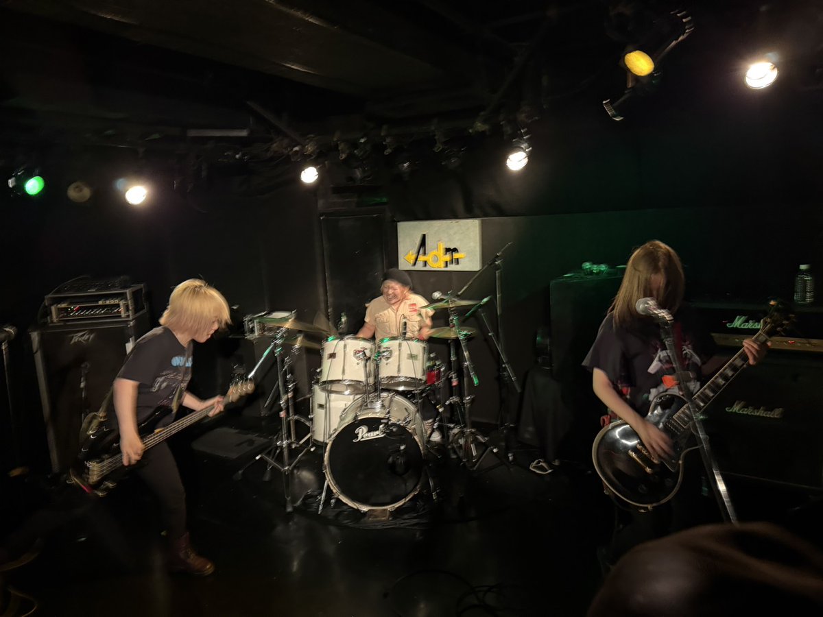 相澤大介 tweet media
