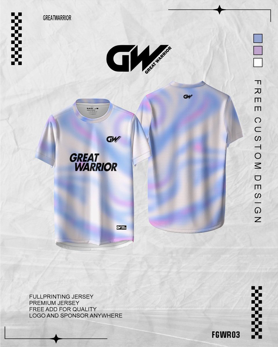 UNDIP_FESS's tweet photo. Yang mau custom kaos jersey mulai dari paddle, badminton, tenis, futsal, basket, dll bisa langsung kesini. Untuk bahannya kami bisa request sesuai permintaan, tidak ada minimal pembelian, free design, lokasi di Ungaran. Jika berminat bisa hubungi 085876916148 atau langsung mampir ke Instagram. (Free ongkir untuk area Undip Tembalang dan sekitarnya)