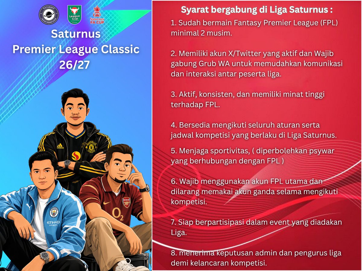 FPL Saturnus tweet media