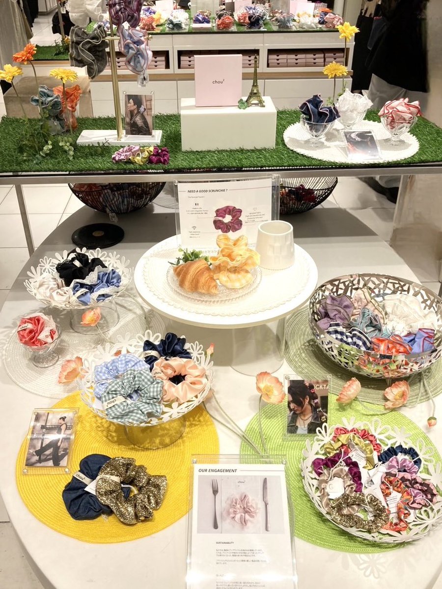 コンプレックス ビズ (@COMPLEX_BIZ) / Posts / X