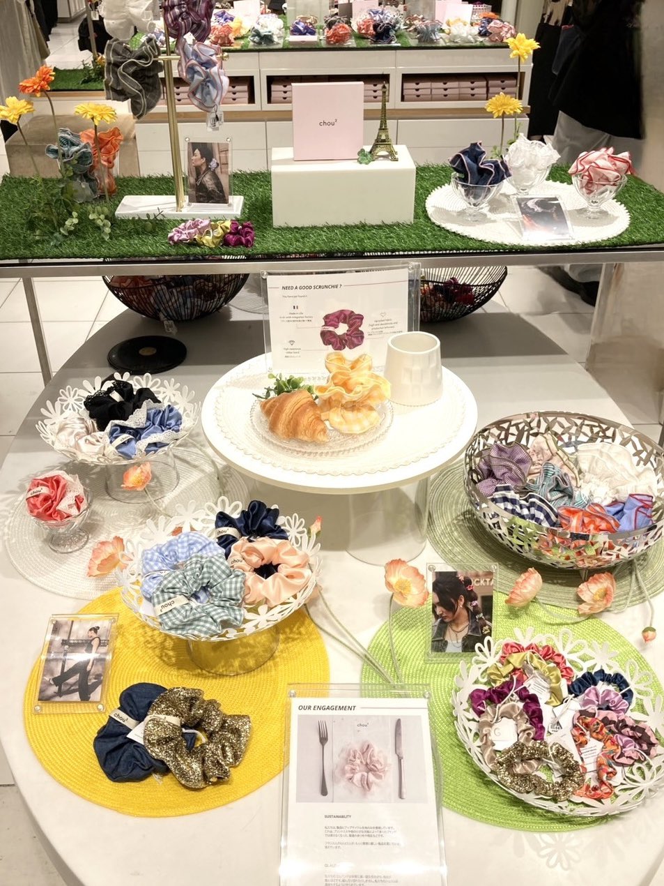 HH2qVP2bAAA6LAy.jpg:large