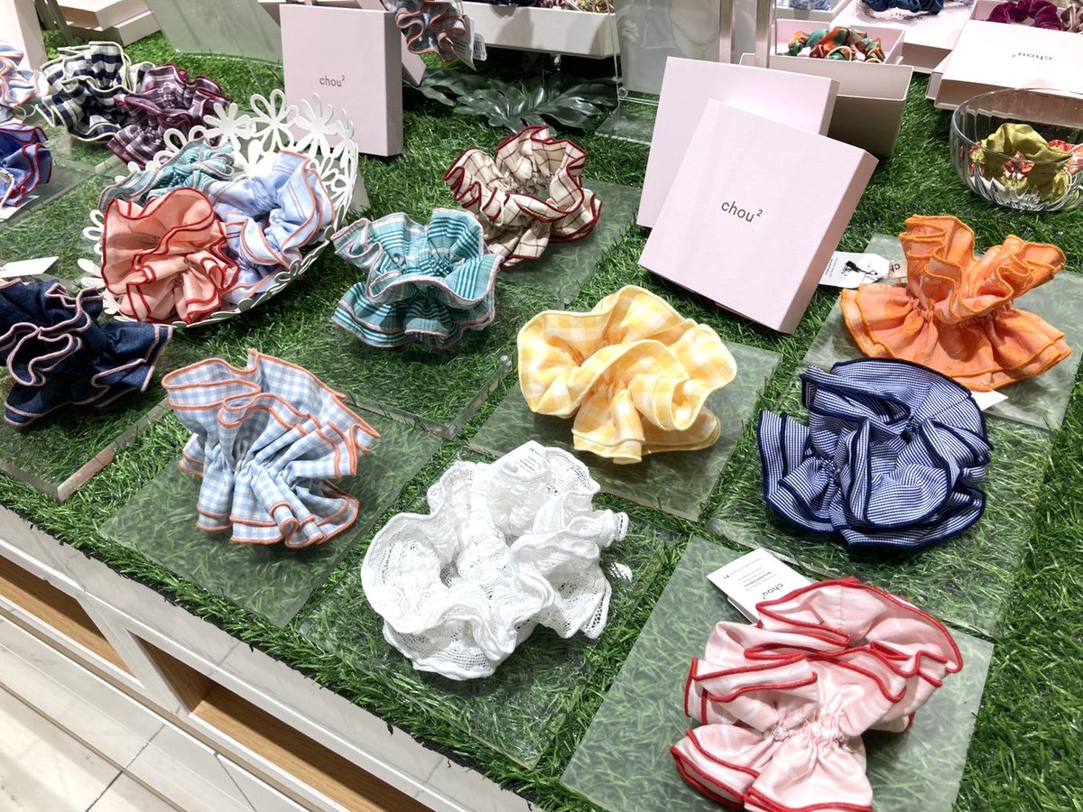 コンプレックス ビズ (@COMPLEX_BIZ) / Posts / X