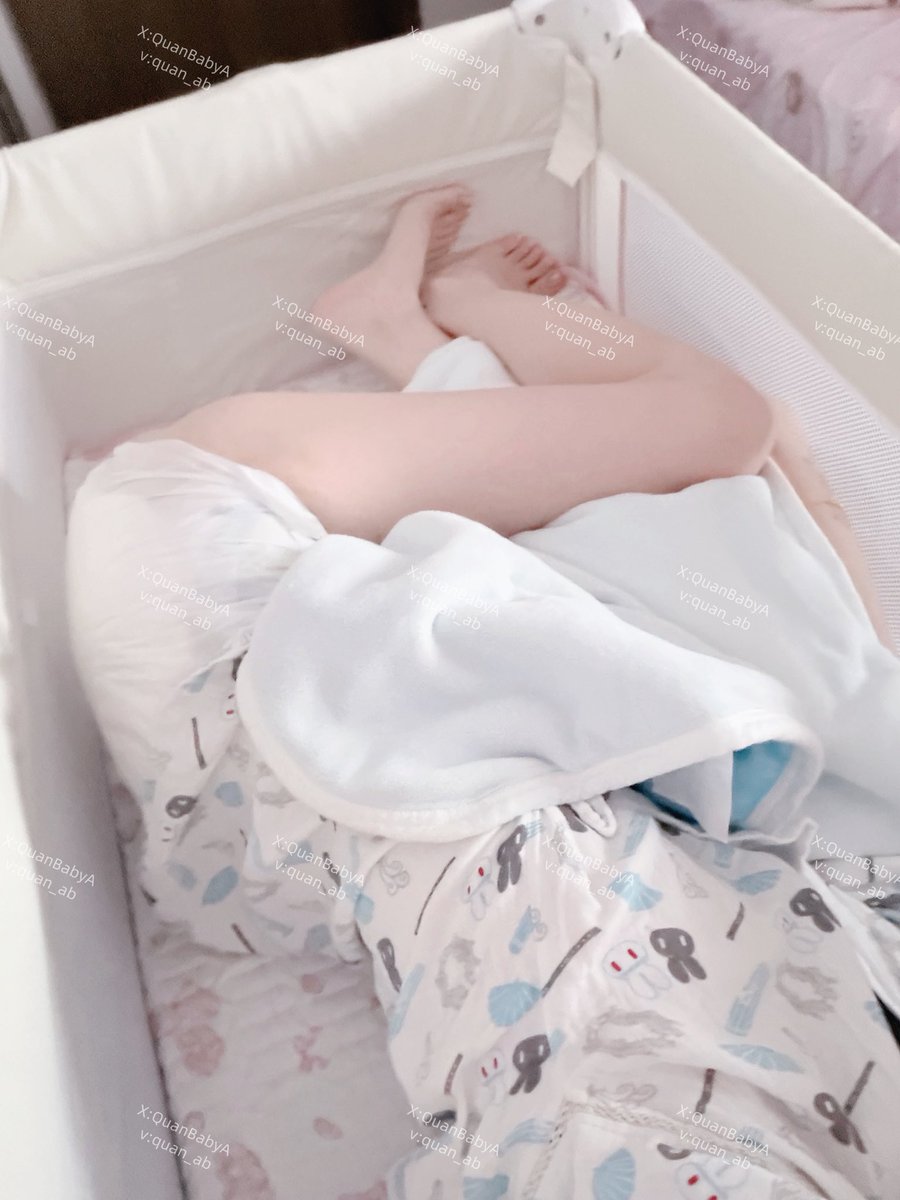 ⭕️圈圈宝🍼 tweet media