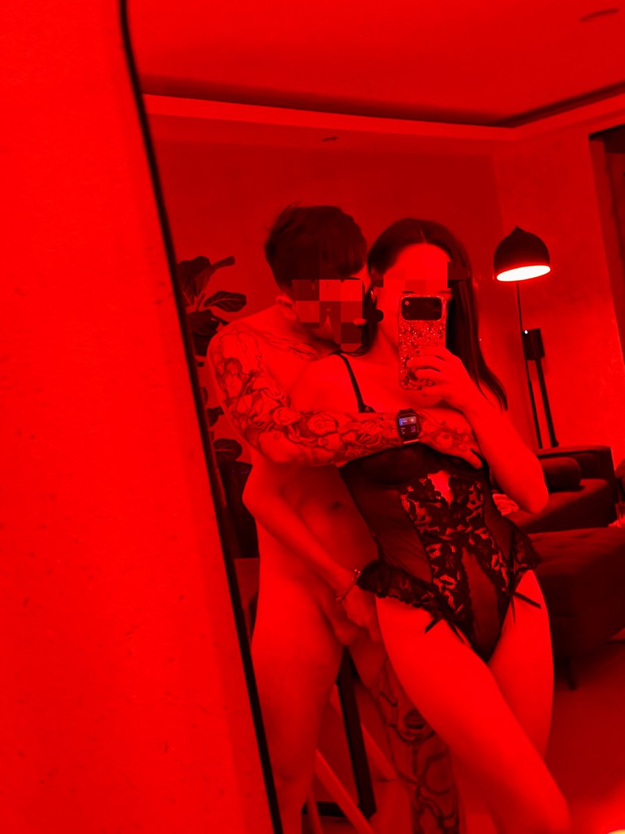 Sexploradores tweet media