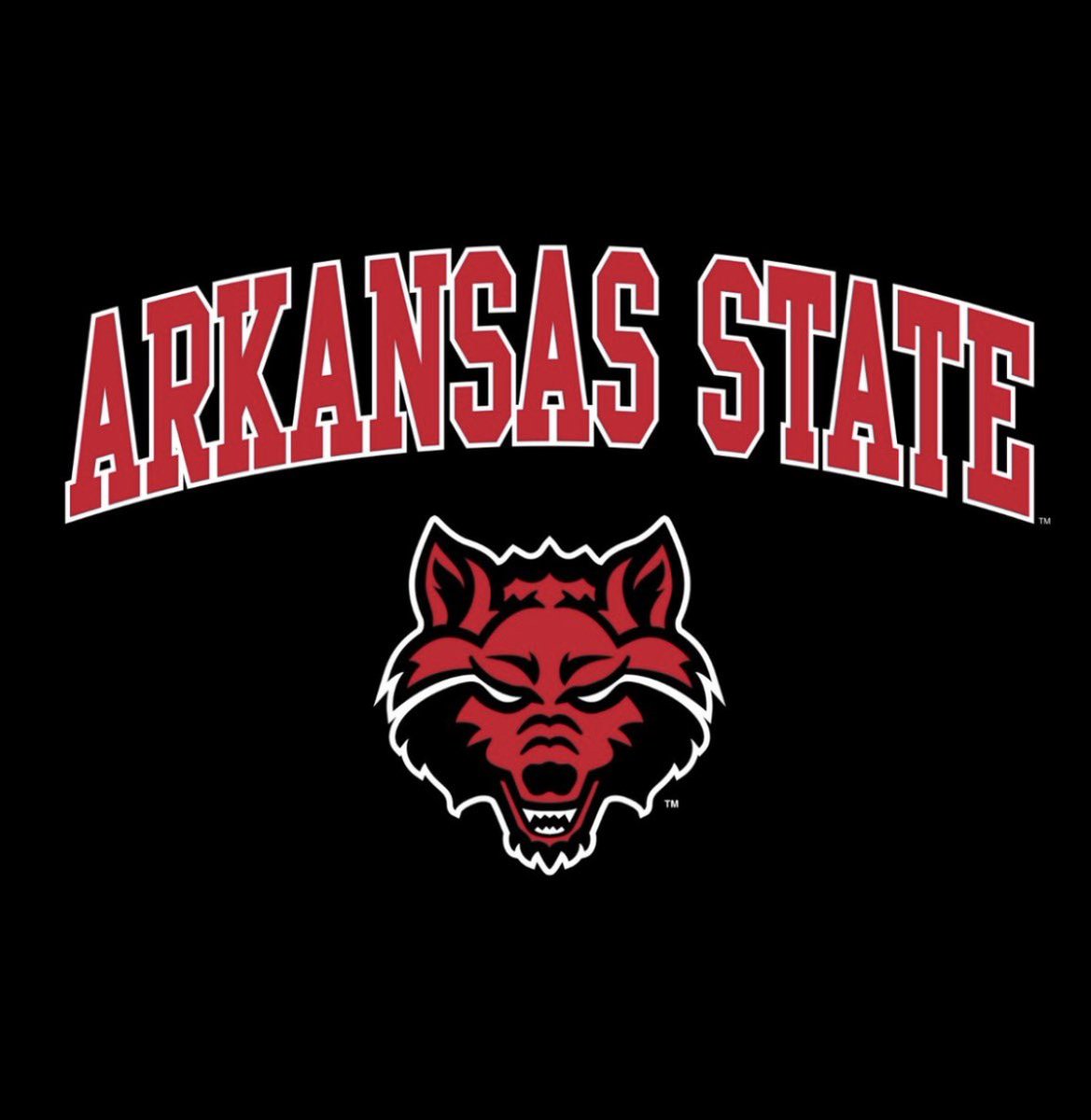 Dezaveon Williams (27) tweet media