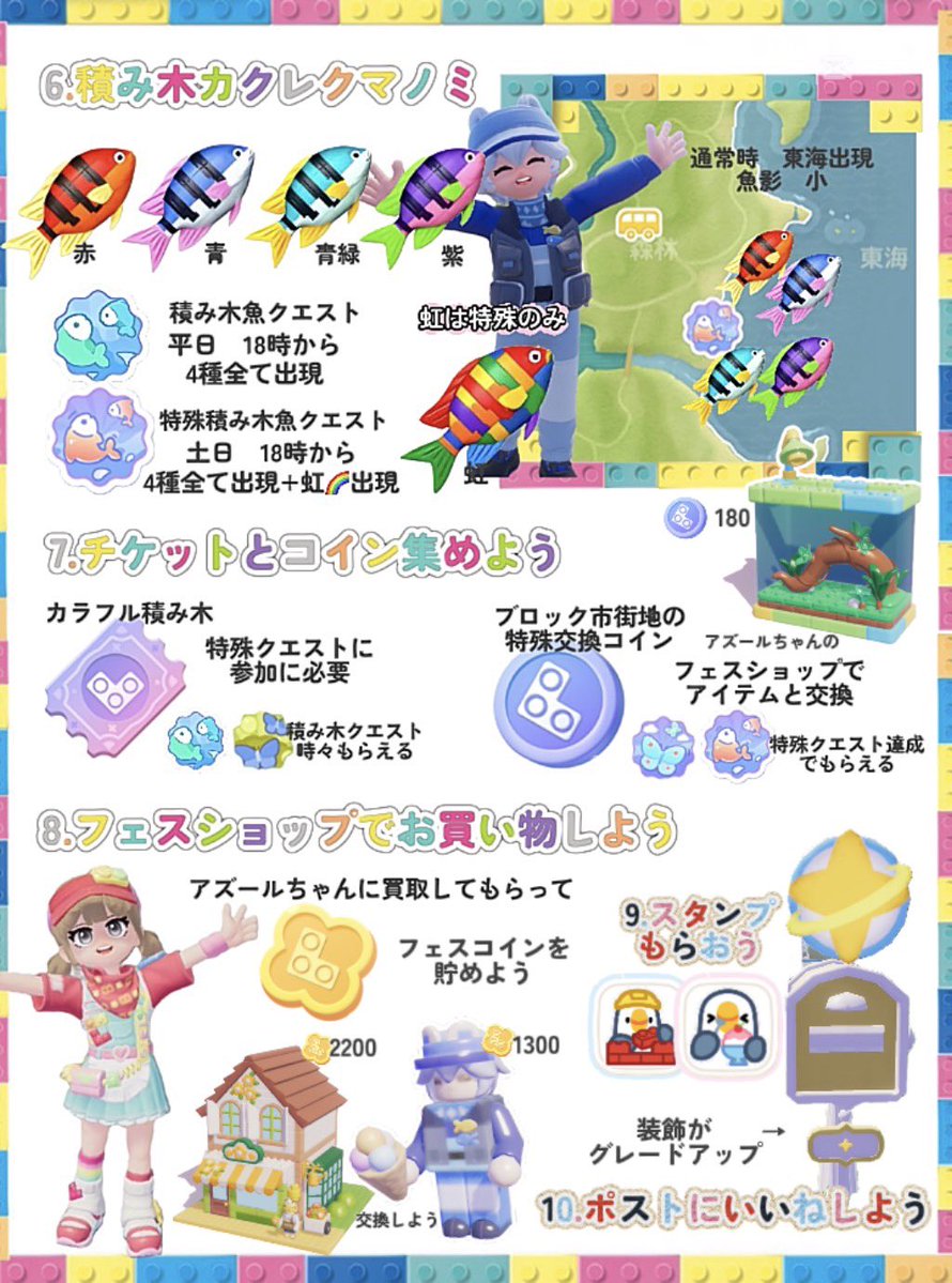 arichan tweet media