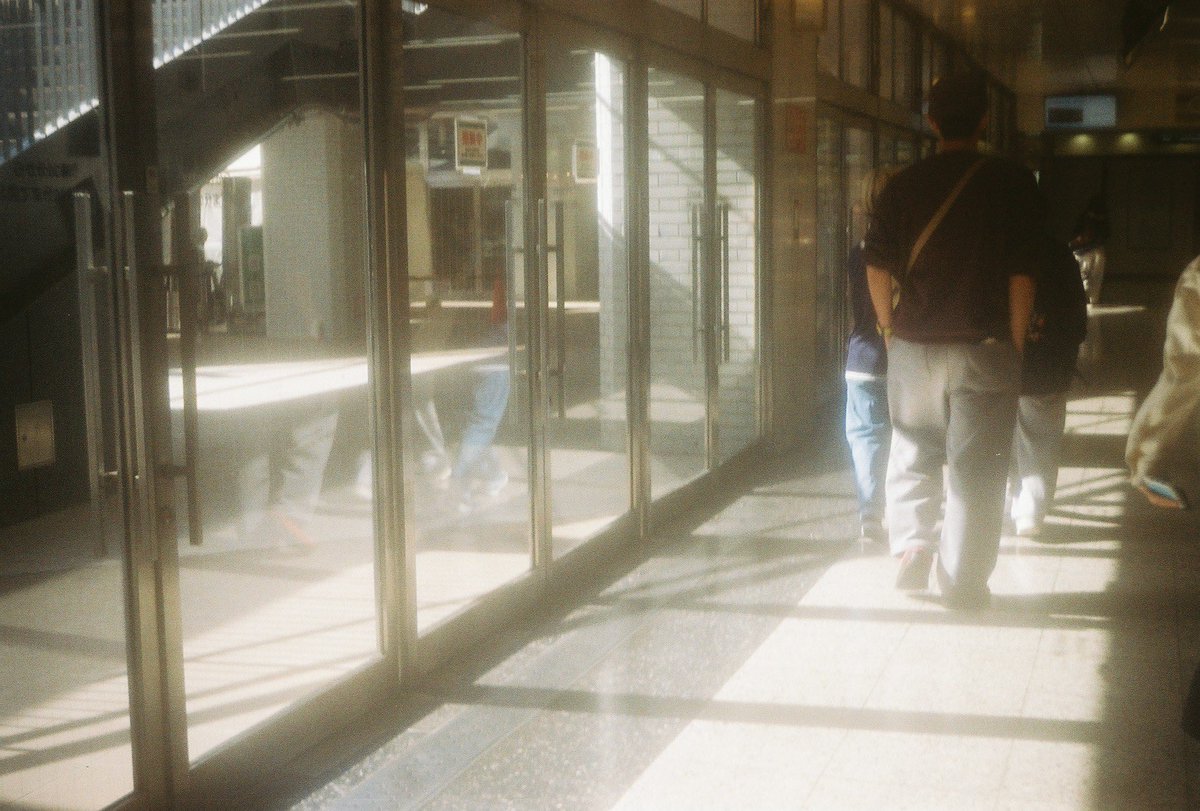 imonocamera02's tweet photo. 記憶の片隅 https://t.co/Bq5bdyjMTQ