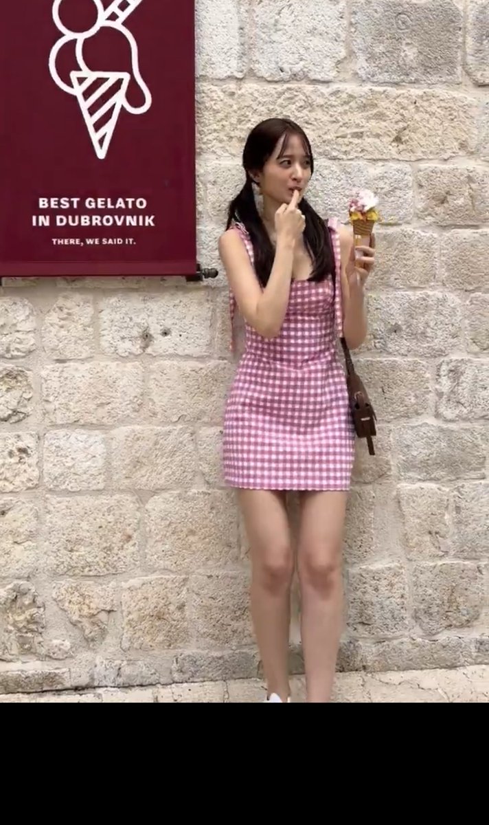 やんちゃん