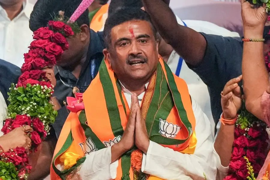 Bihari Babu tweet media
