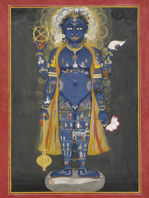 Vajrapani4's tweet photo. a culture that aspires to be dimensionally rich + https://t.co/H1NCvxUpqO