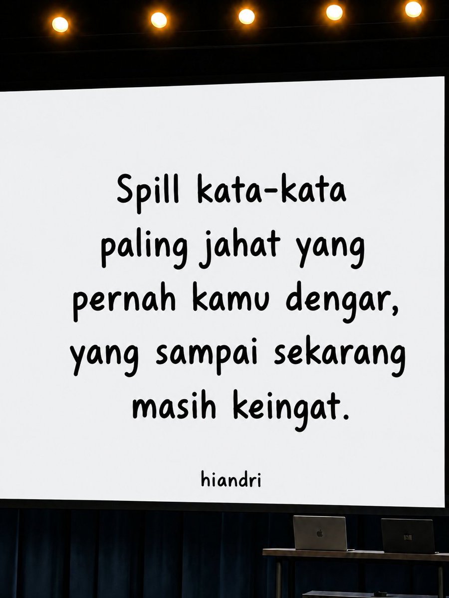 l'M FINE tweet media