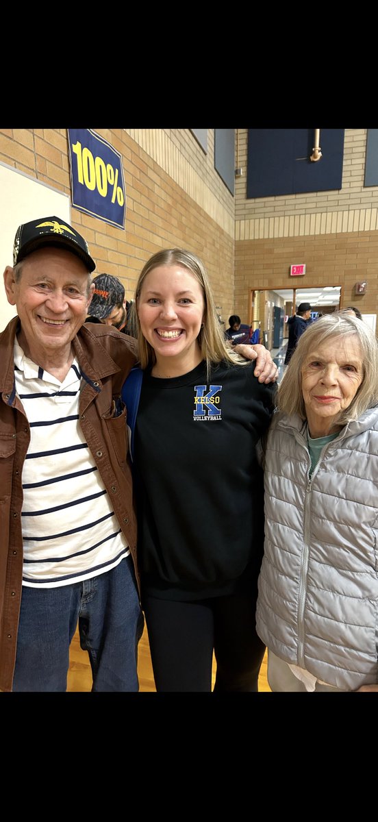 Sims_64's tweet photo. We all lost a beautiful soul Thursday night. Kelly’s mom Kay left us to walk with Jesus. 
Thank you, Mom, for your love and guidance. You will be missed terribly!
With Mother’s Day approaching, give your moms a hug and kiss!! https://t.co/mSWfmLoXd3