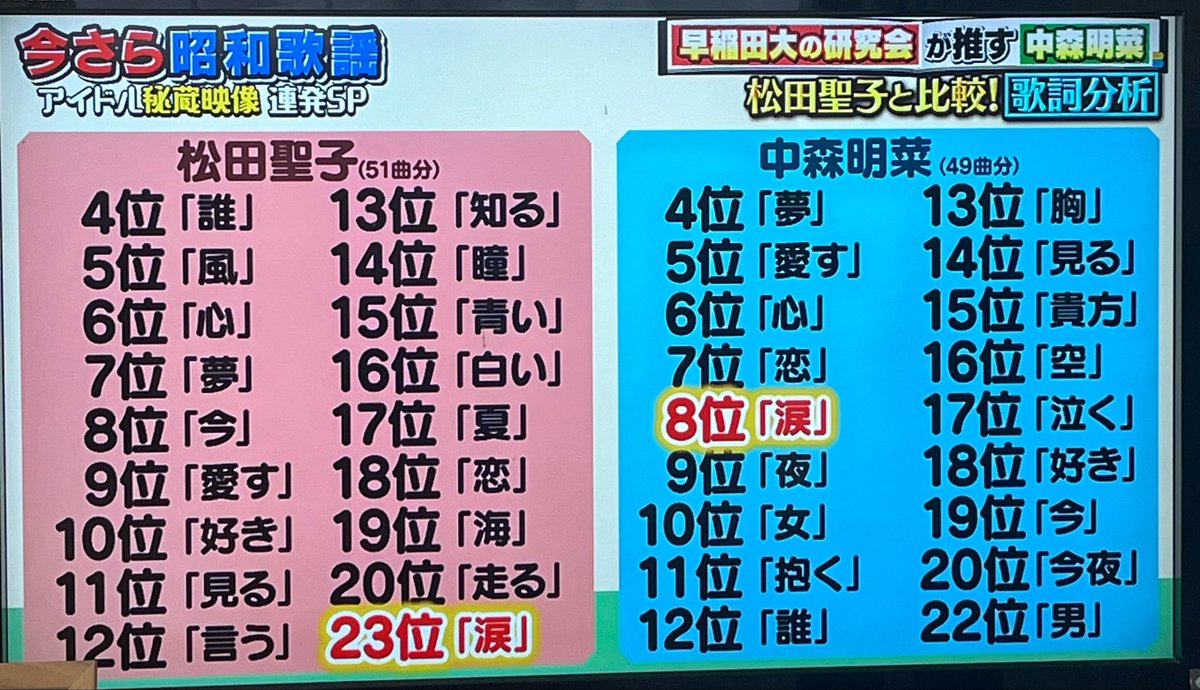 🈁ALDEA村民 tweet media