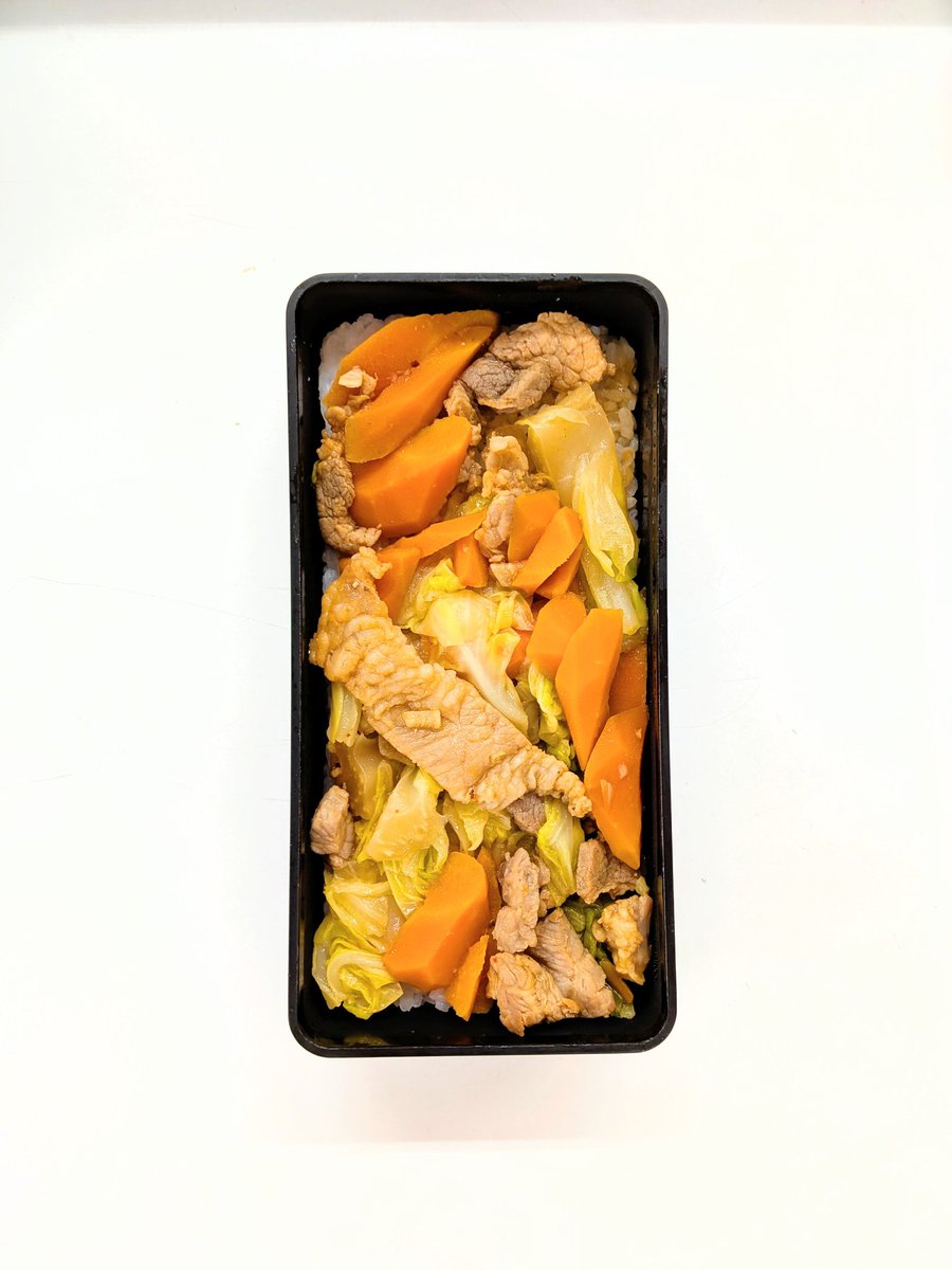 hirokitchens tweet picture