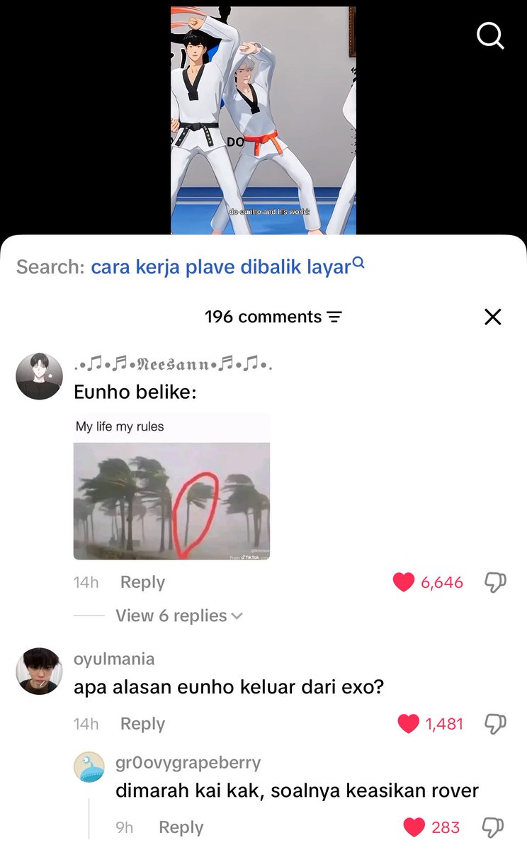 naoᵇᵇᵘ tweet media