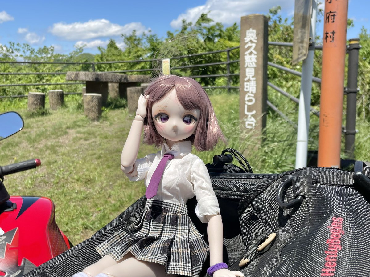 ミツクラ tweet media