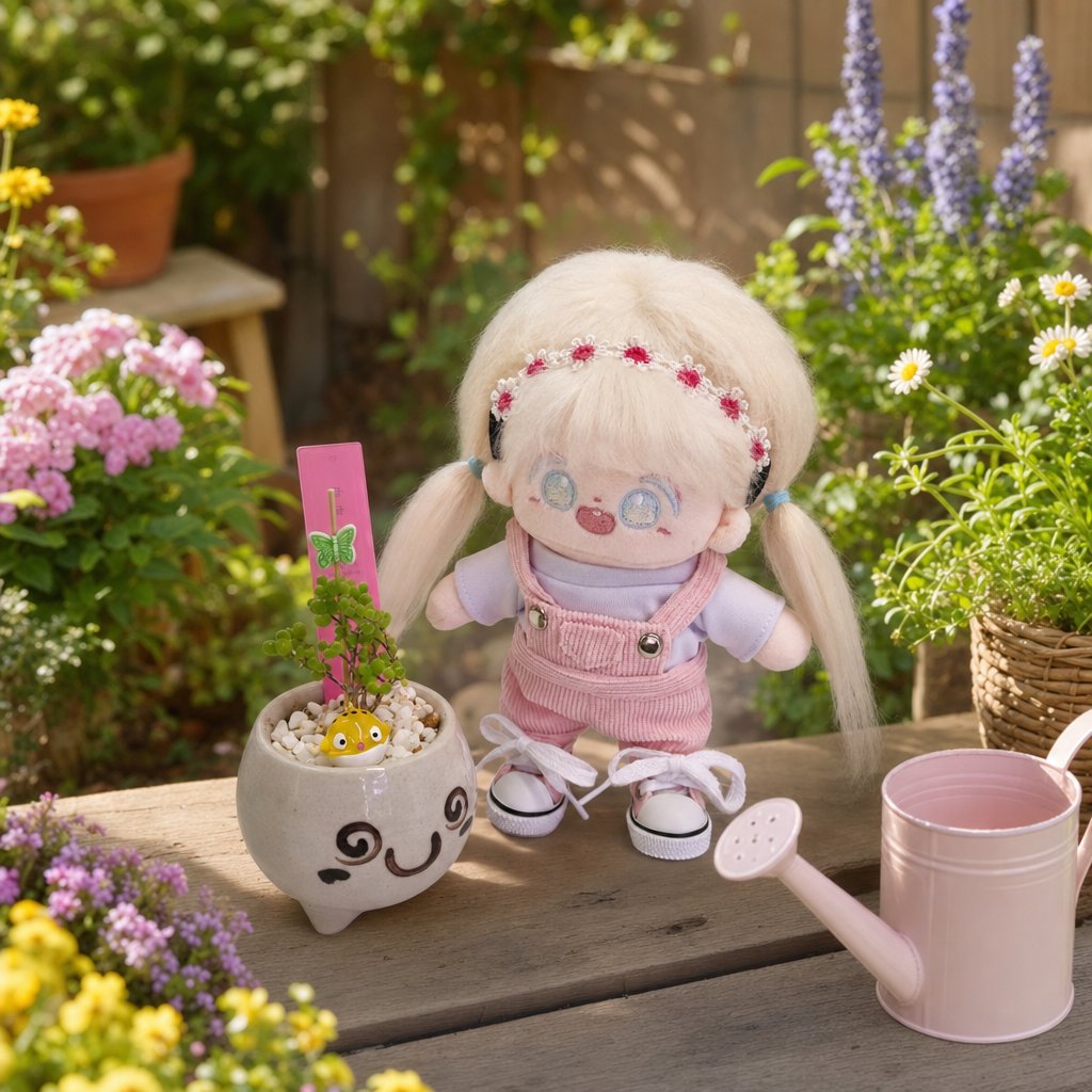 SP_factory tweet picture