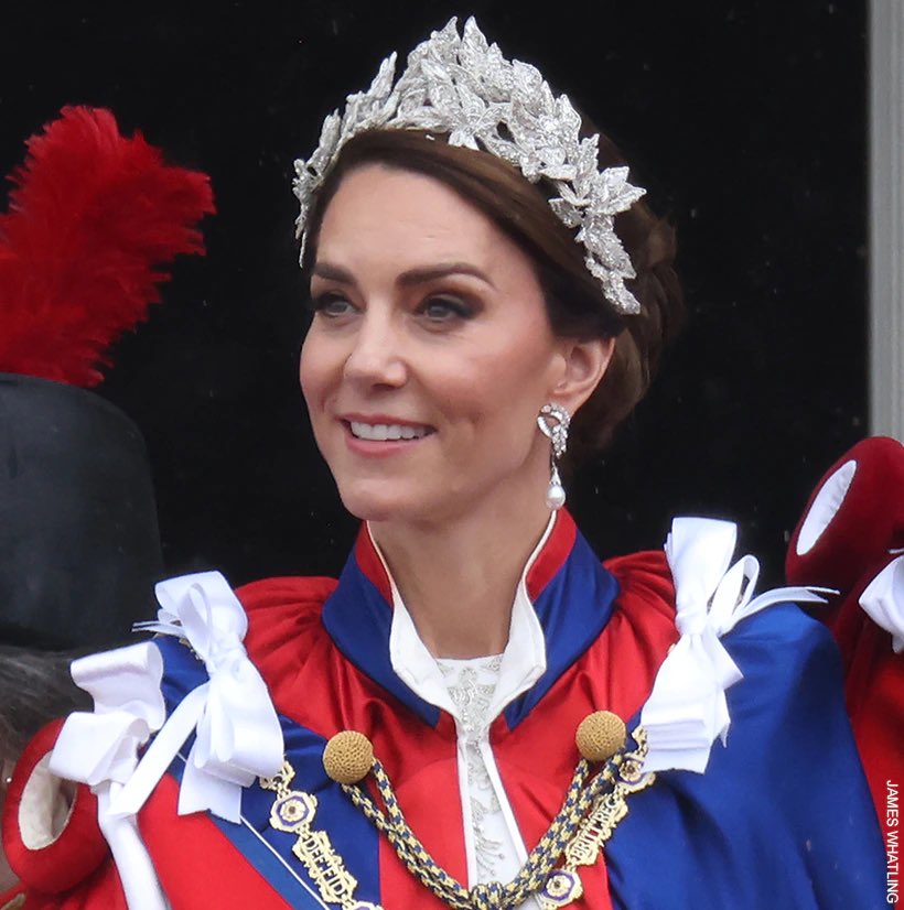 The Royal Butler tweet media