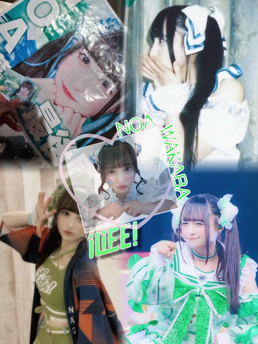 こうちゃ🍀🐈 tweet media