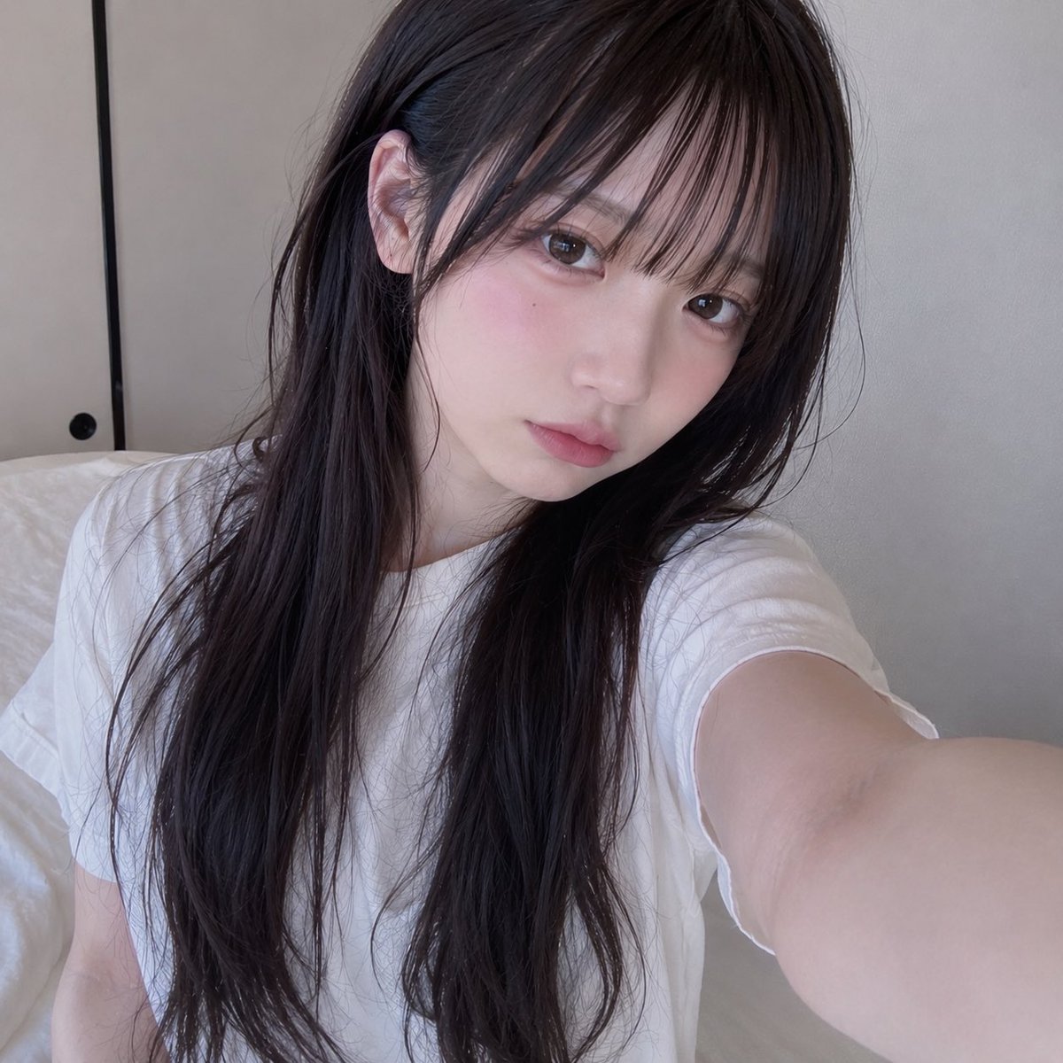 チャッピーの自認これらしい